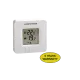 Computherm T32 Digital Room Thermostat