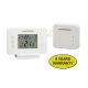 Computherm T70RF Wireless Digital Programmable Room Thermostat