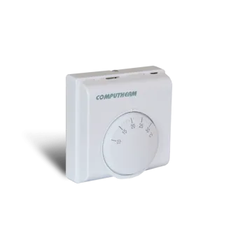 Computherm TR-010 Mechanical Room stat
