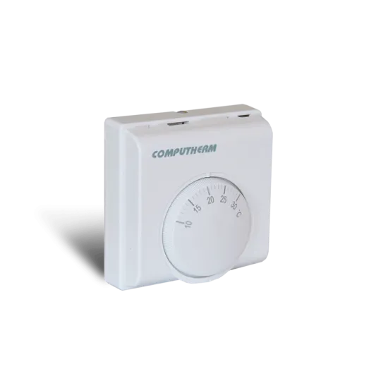 Computherm TR-010 Mechanical Room stat