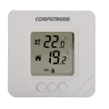Room Thermostats