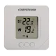 Computherm T32 Digital Room Thermostat