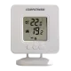 Computherm T32RF Wireless Digital Room Thermostat