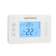 Computherm T70 Digital Programmable Room Thermostat