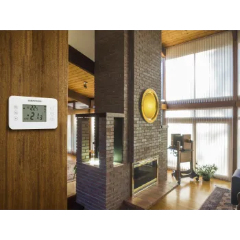 Computherm T70 Digital Programmable Room Thermostat