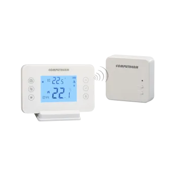 Computherm T70RF Wireless Digital Programmable Room Thermostat