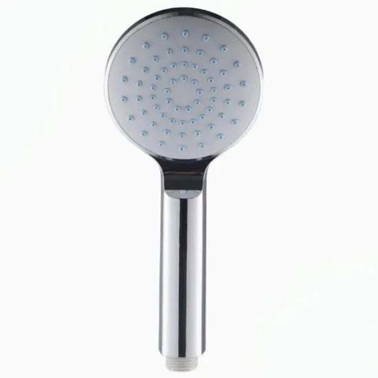 Aura Shower Riser Rail Kit