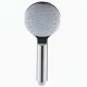 Aura Shower Riser Rail Kit