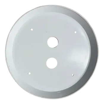 Bridgewood Replacement Shower Panel Universal For V100 or V200 Shower Valves