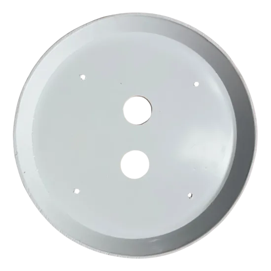 Bridgewood Replacement Shower Panel Universal For V100 or V200 Shower Valves