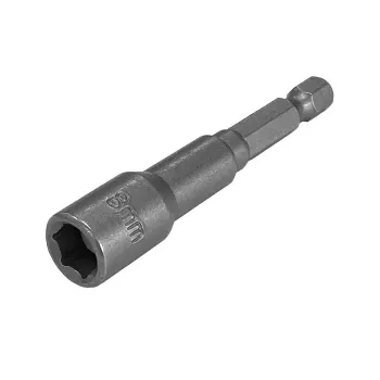 8mm (5/16") TEK Screw Bit