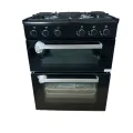 Domapp LPG Cooker