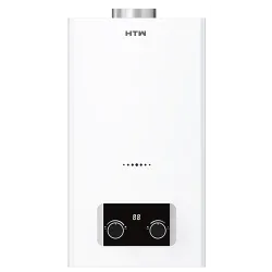 HTW 11L KERO LPG Water Heater LoNox
