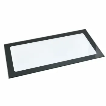 Domapp Inner oven Door Glass