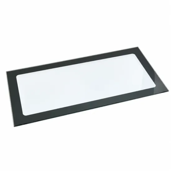 Domapp Inner oven Door Glass