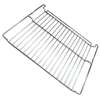 Domapp Main Oven Shelf