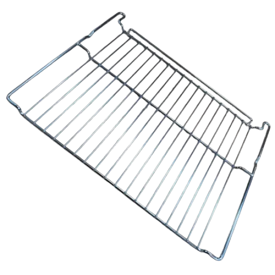 Domapp Main Oven Shelf