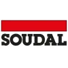 Soudal