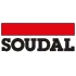 Soudal