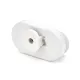 Ellbee Shower door roller set 09767
