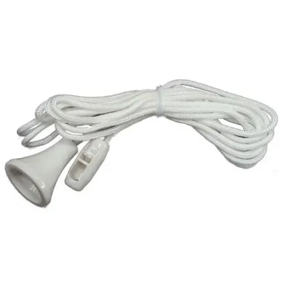 Replacement Pull Cord