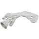 Replacement Pull Cord