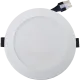 LED 12W Downlight White