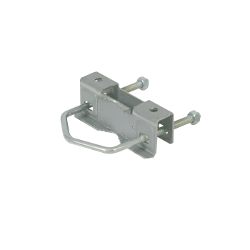 Aerial Clamp 15mm