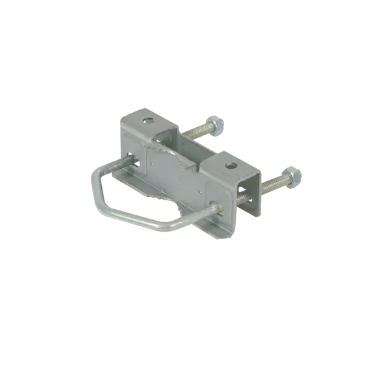 Aerial Clamp 15mm