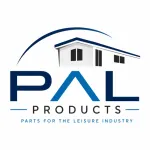 PAL Products