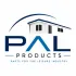 PAL Products