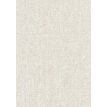 Muslin Omni Tufftex Wallpaper 130cm