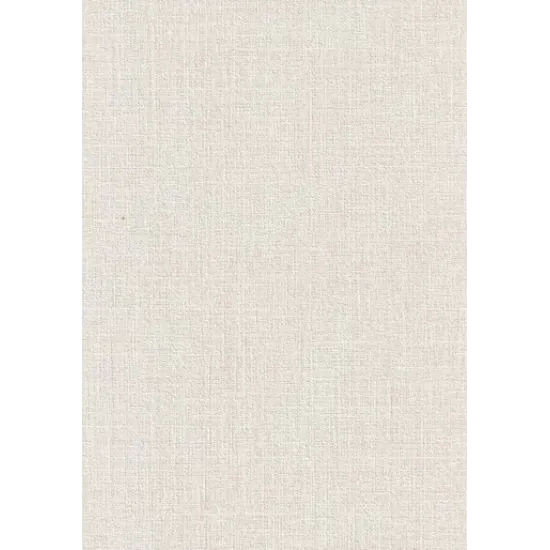 Muslin Omni Tufftex Wallpaper 130cm