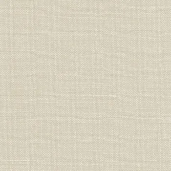 Belmont Cream Wallpaper 130cm