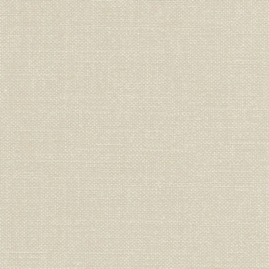 Belmont Cream Wallpaper 130cm