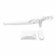 Ellbee Premier Cockspur Window Handle Left Hand