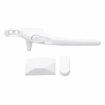 Ellbee Premier Cockspur Window Handle Right Hand 