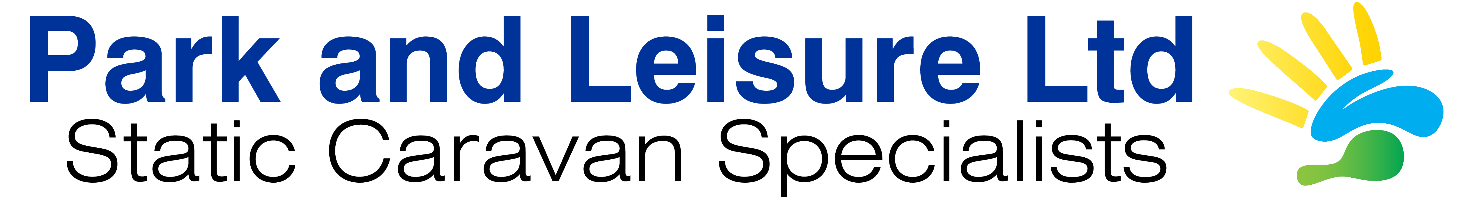 Park and Leisure Ltd